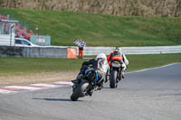 enduro-digital-images;event-digital-images;eventdigitalimages;no-limits-trackdays;peter-wileman-photography;racing-digital-images;snetterton;snetterton-no-limits-trackday;snetterton-photographs;snetterton-trackday-photographs;trackday-digital-images;trackday-photos